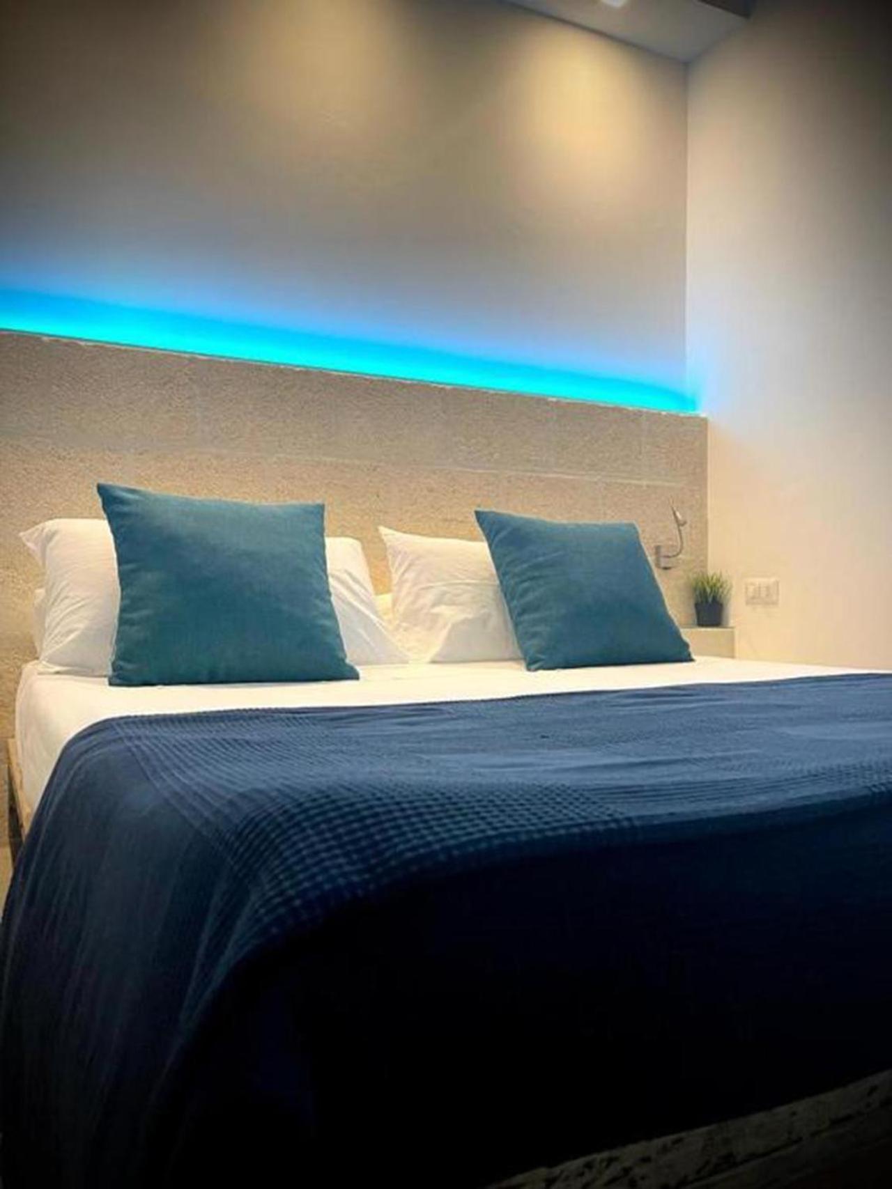 Casa Manfredi - Manfredi Homes&villas 2* Manfredonia