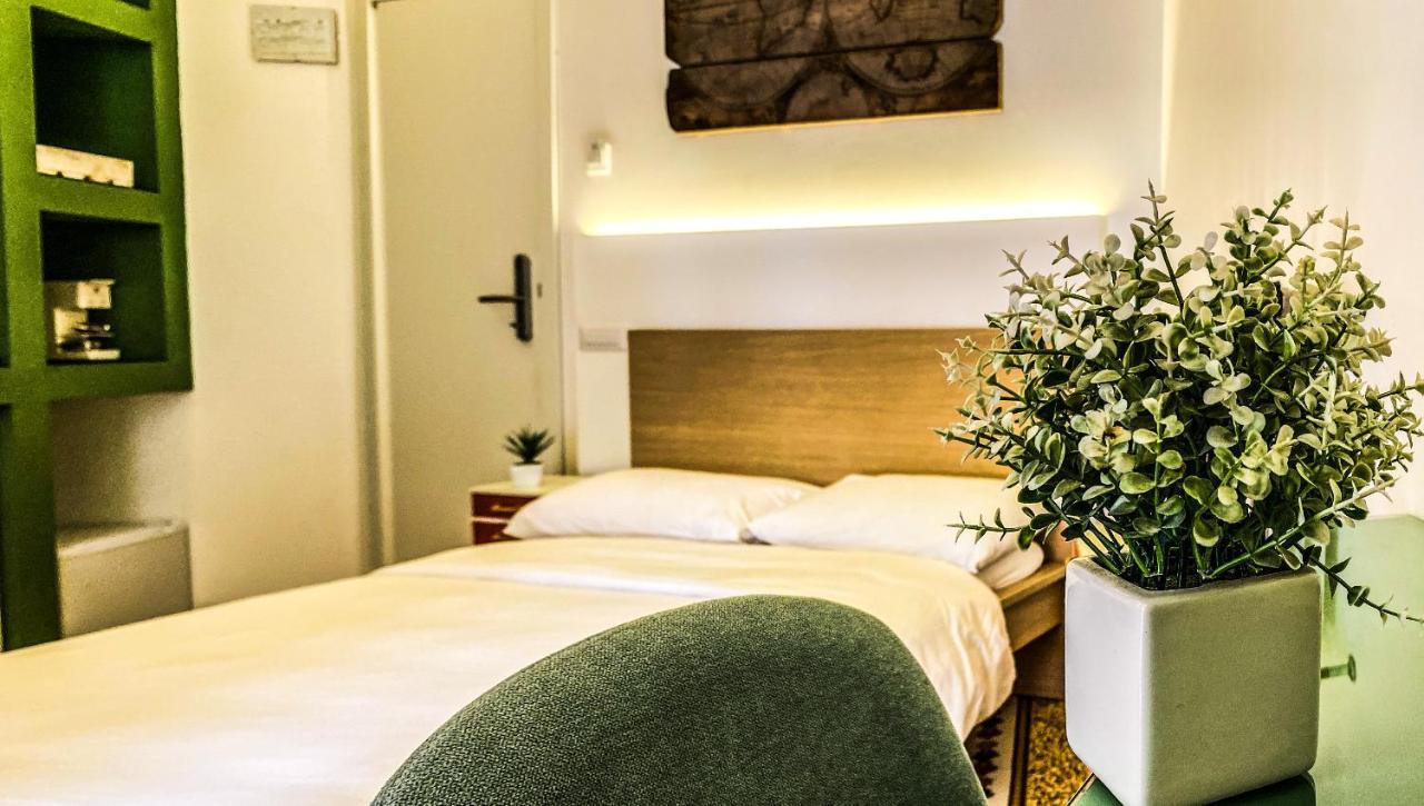 Casa Manfredi - Manfredi Homes&villas 2* Manfredonia