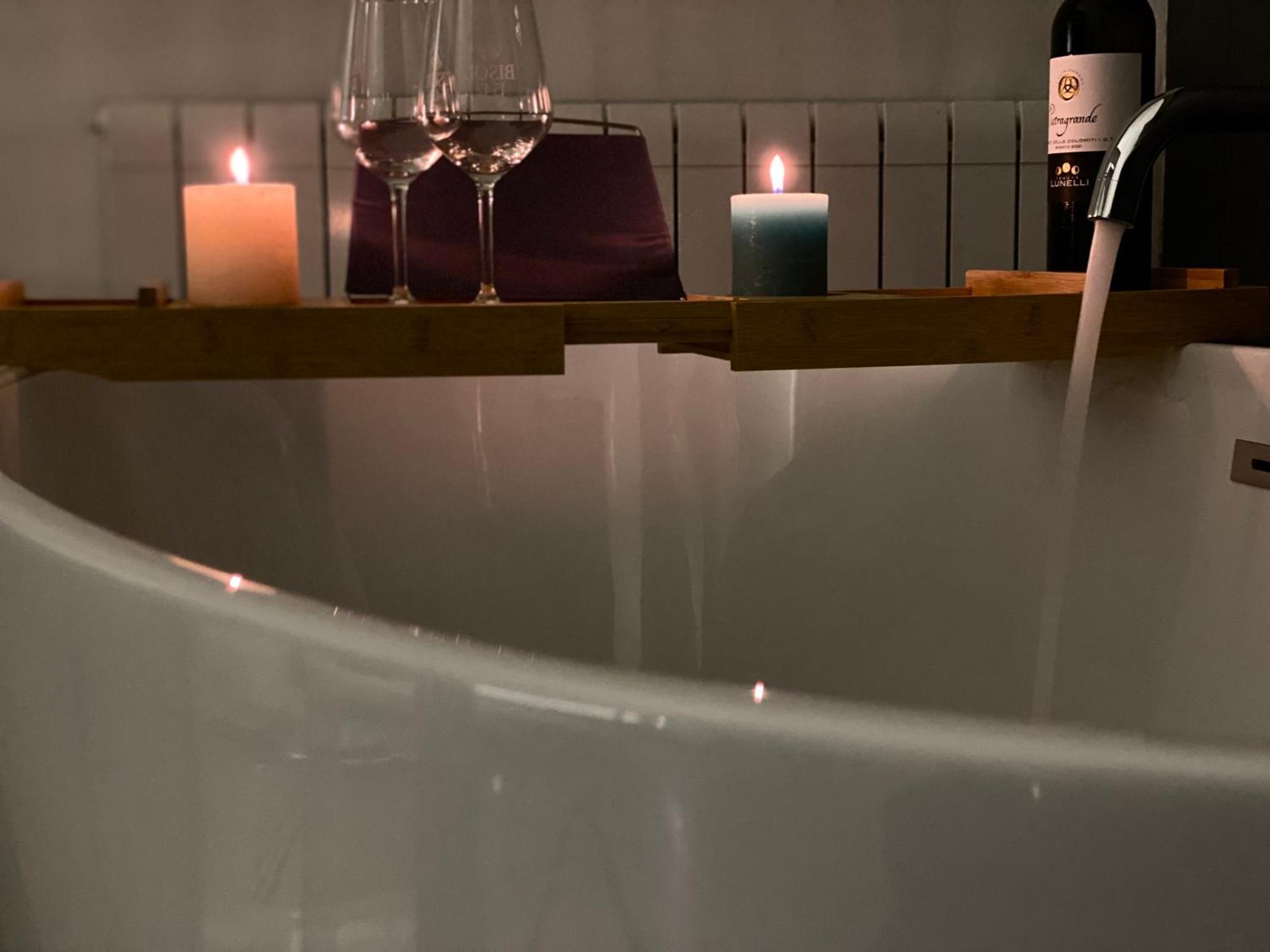 Casa Manfredi - Manfredi Homes&villas Manfredonia