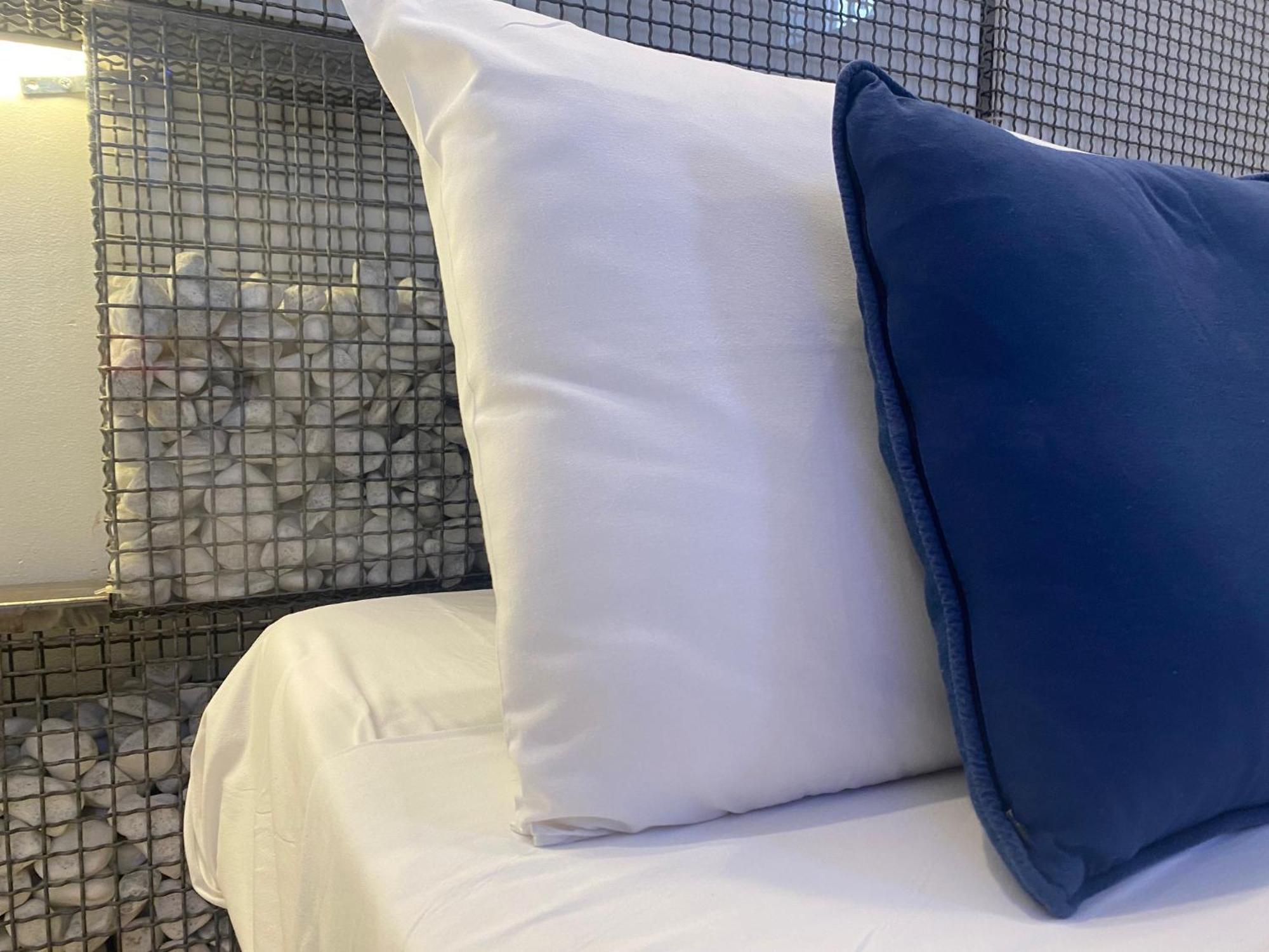 Bed & Breakfast Casa Manfredi - Manfredi Homes&villas Manfredonia