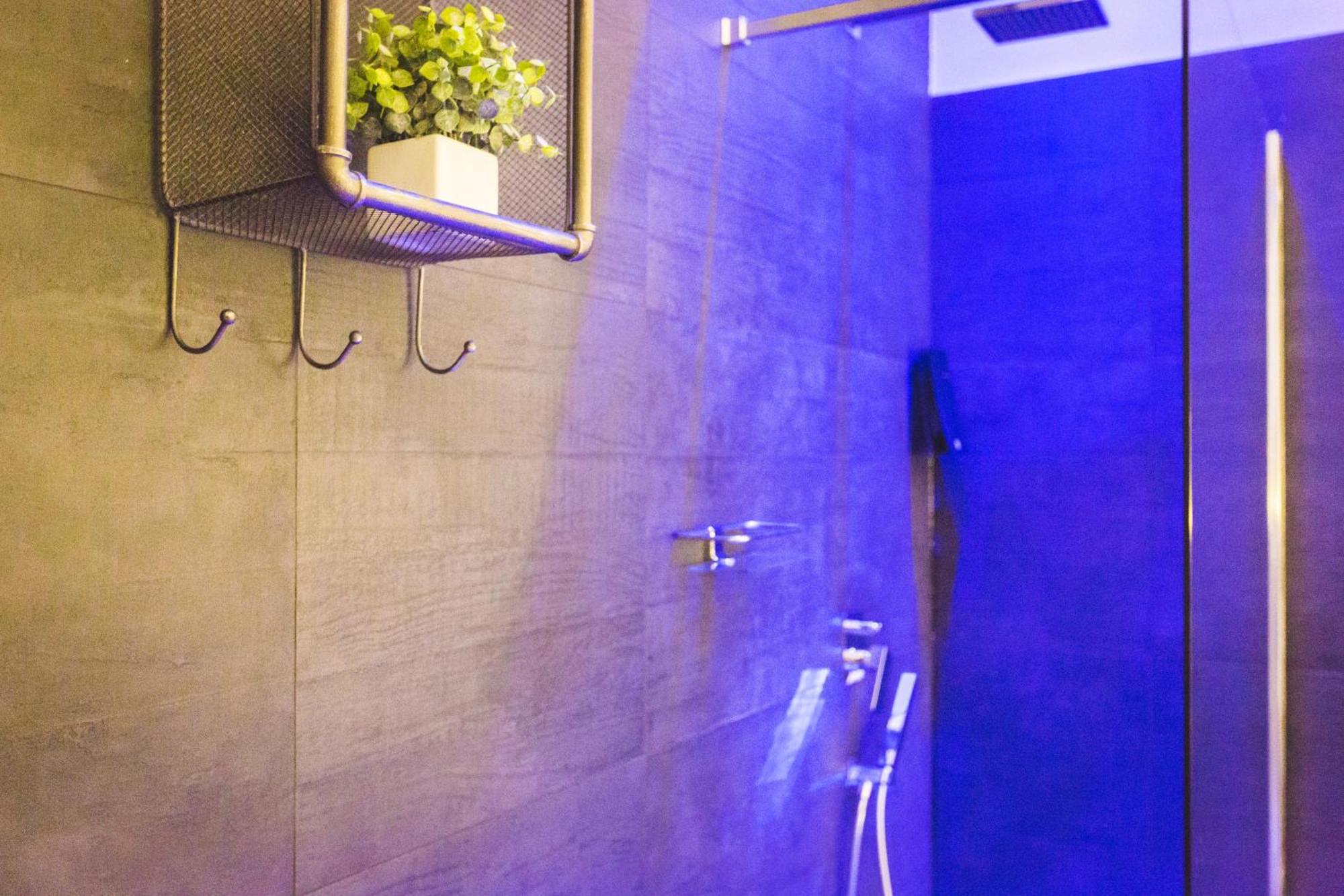 Casa Manfredi - Manfredi Homes&villas 2*