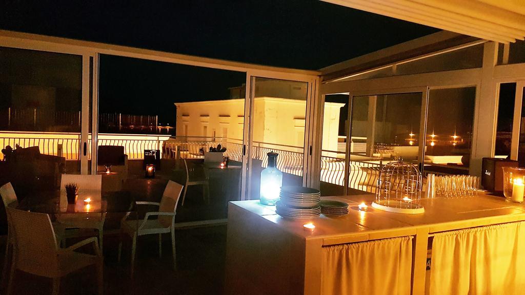 Casa Manfredi - Manfredi Homes&villas 2*