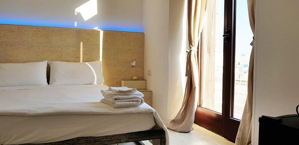 Casa Manfredi - Manfredi Homes&villas 2*