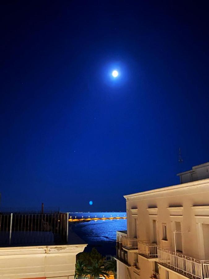 Casa Manfredi - Manfredi Homes&villas Manfredonia